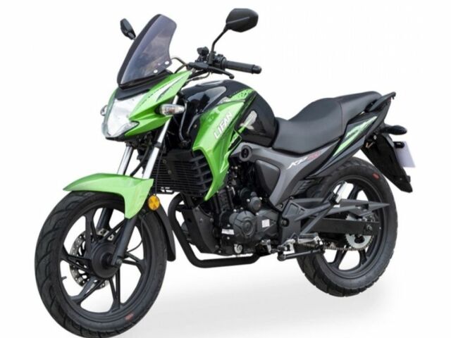 Ліфан Інша, об'ємом двигуна 0 л та пробігом 0 тис. км за 1860 $, фото 1 на Automoto.ua