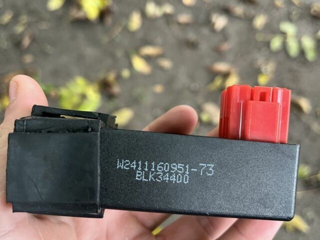 Лифан Другая 2025 в Львове на Automoto.ua Лифан Другая, объемом двигателя 0 л и пробегом 0 тыс. км за 20 $, фото 1 на Automoto.ua