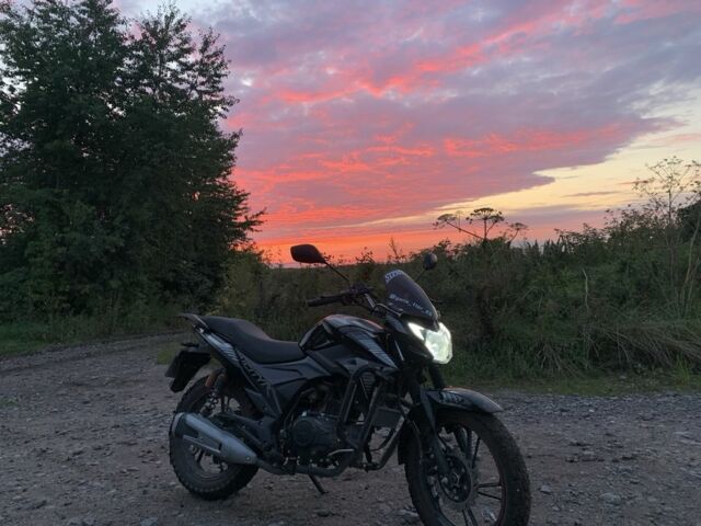 Лифан Другая, объемом двигателя 0.2 л и пробегом 0 тыс. км за 1264 $, фото 1 на Automoto.ua