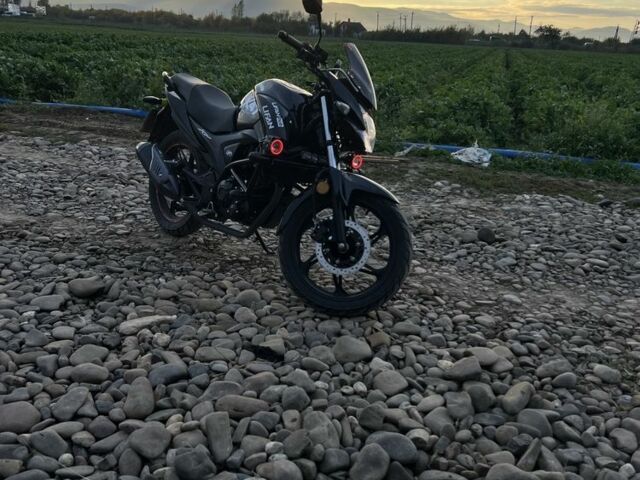 Ліфан Інша, об'ємом двигуна 0 л та пробігом 0 тис. км за 1700 $, фото 1 на Automoto.ua