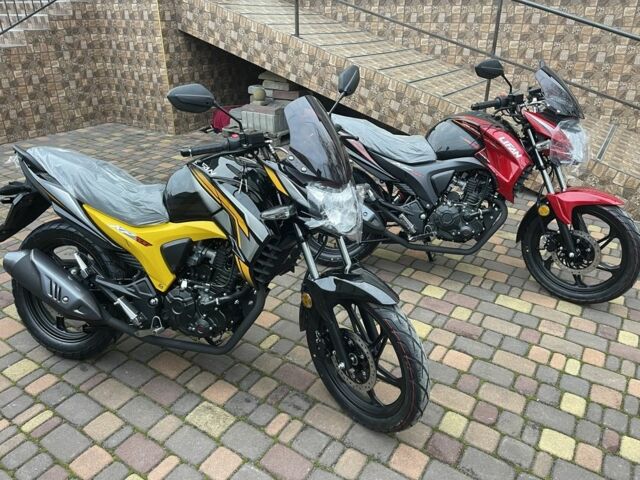 Ліфан Інша, об'ємом двигуна 0.2 л та пробігом 0 тис. км за 1835 $, фото 1 на Automoto.ua