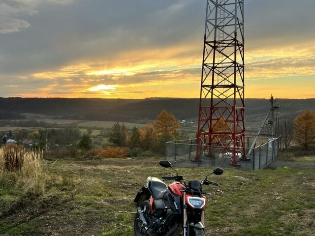 Ліфан Інша, об'ємом двигуна 0.2 л та пробігом 0 тис. км за 1950 $, фото 1 на Automoto.ua