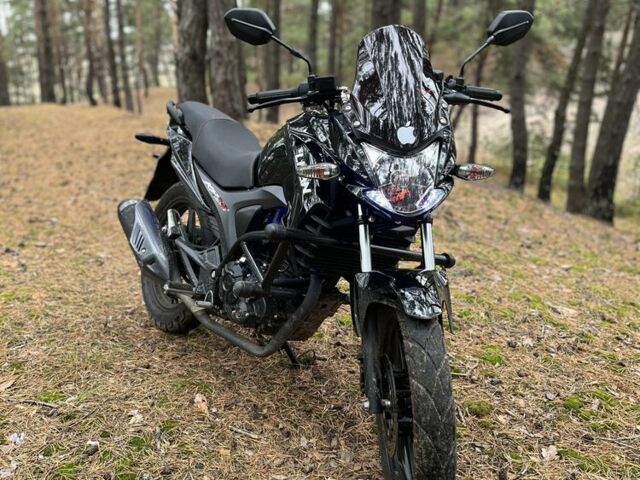 Лифан Другая 2028 в Вараш (Кузнецовск) на Automoto.ua Лифан Другая, объемом двигателя 0.2 л и пробегом 0 тыс. км за 1800 $, фото 1 на Automoto.ua