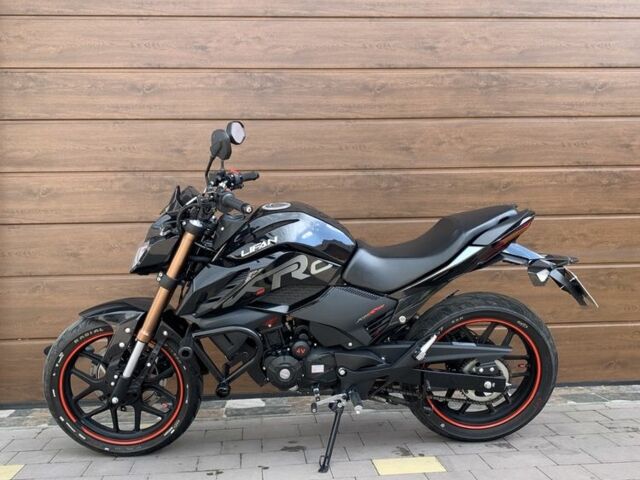 Лифан Другая, объемом двигателя 0.2 л и пробегом 0 тыс. км за 2200 $, фото 1 на Automoto.ua