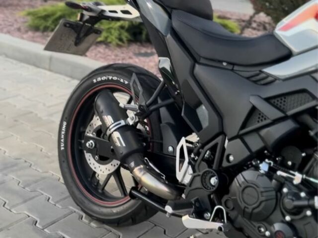 Ліфан Інша, об'ємом двигуна 0.2 л та пробігом 0 тис. км за 1800 $, фото 1 на Automoto.ua