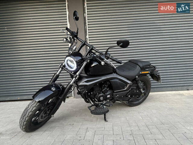 Чорний Ліфан K19, об'ємом двигуна 0.25 л та пробігом 1 тис. км за 2250 $, фото 1 на Automoto.ua