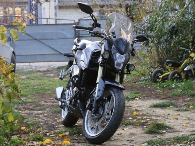 Ліфан KP, об'ємом двигуна 0.25 л та пробігом 0 тис. км за 1600 $, фото 1 на Automoto.ua