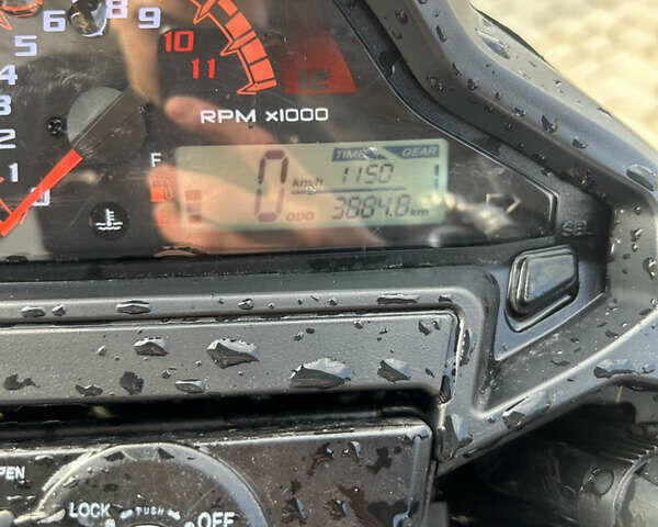Чорний Ліфан KP 200, об'ємом двигуна 0.2 л та пробігом 4 тис. км за 1500 $, фото 1 на Automoto.ua
