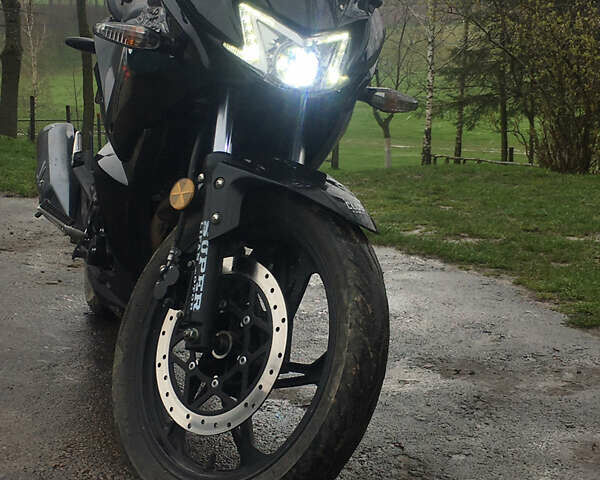 Ліфан KP 200, об'ємом двигуна 0 л та пробігом 1 тис. км за 1700 $, фото 1 на Automoto.ua