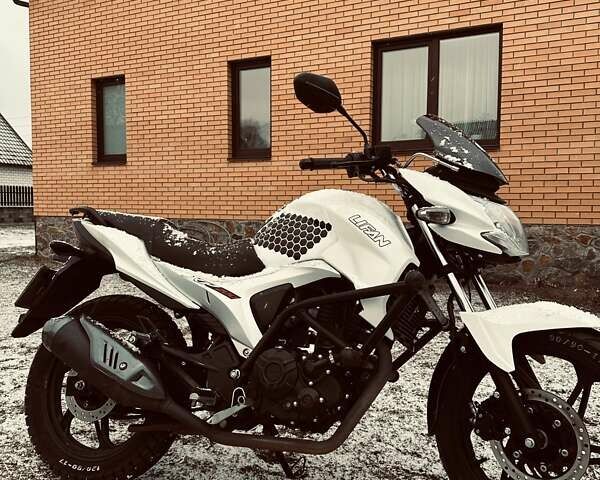 Ліфан KP 200, об'ємом двигуна 0 л та пробігом 6 тис. км за 1550 $, фото 1 на Automoto.ua