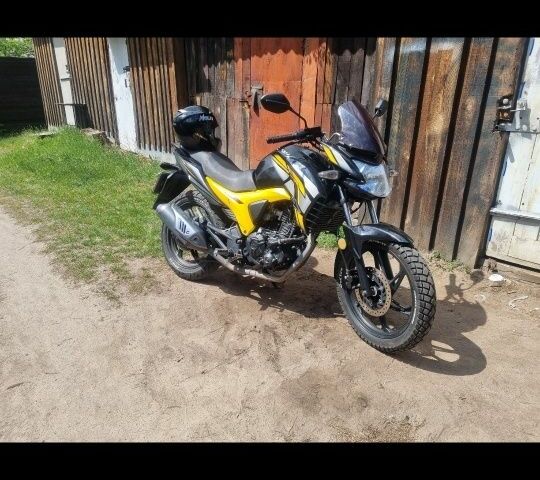 Лифан KP 200, объемом двигателя 0 л и пробегом 0 тыс. км за 1200 $, фото 1 на Automoto.ua