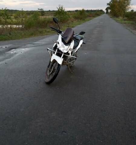 Ліфан KP 200, об'ємом двигуна 0 л та пробігом 19 тис. км за 1200 $, фото 1 на Automoto.ua