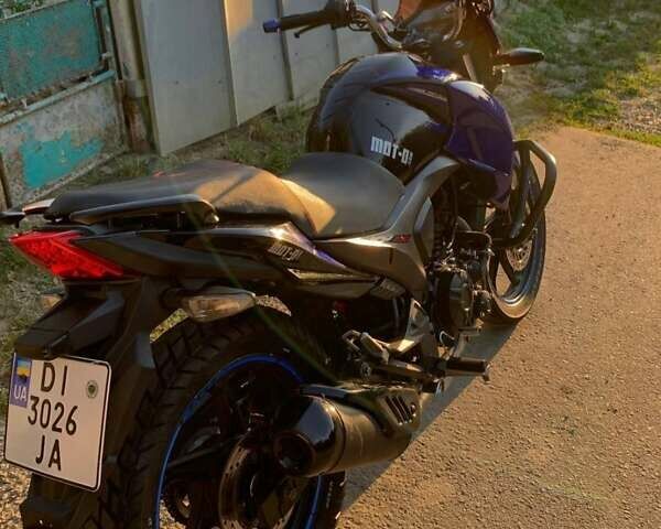 Ліфан KP 200, об'ємом двигуна 0.2 л та пробігом 9 тис. км за 1100 $, фото 1 на Automoto.ua