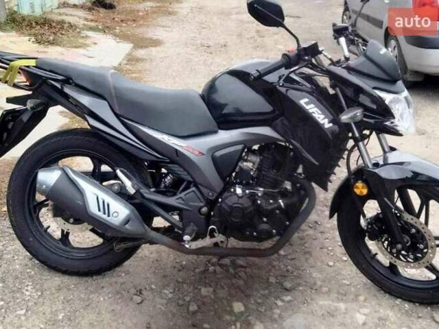 Ліфан KP 200, об'ємом двигуна 0 л та пробігом 4 тис. км за 1325 $, фото 1 на Automoto.ua