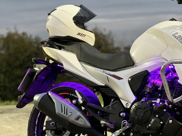 Ліфан KP 200, об'ємом двигуна 0.2 л та пробігом 0 тис. км за 1700 $, фото 1 на Automoto.ua