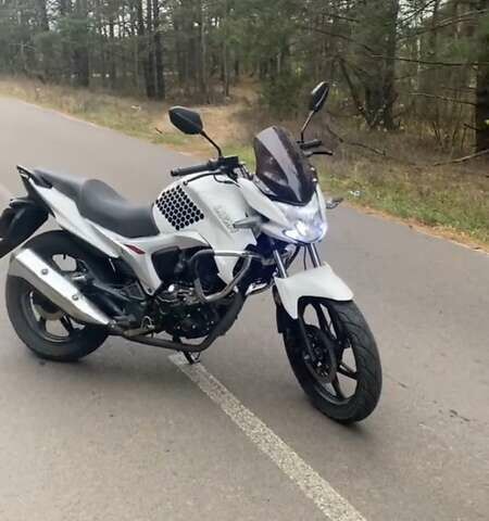 Ліфан KP 200, об'ємом двигуна 0 л та пробігом 6 тис. км за 1550 $, фото 1 на Automoto.ua