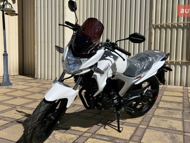 купить новое авто Лифан KP 200 2025 года от официального дилера MOTO-PULSE Лифан фото