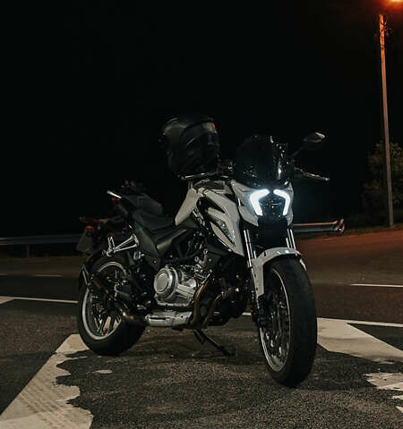 Белый Лифан KP 350, объемом двигателя 0.35 л и пробегом 14 тыс. км за 3200 $, фото 1 на Automoto.ua