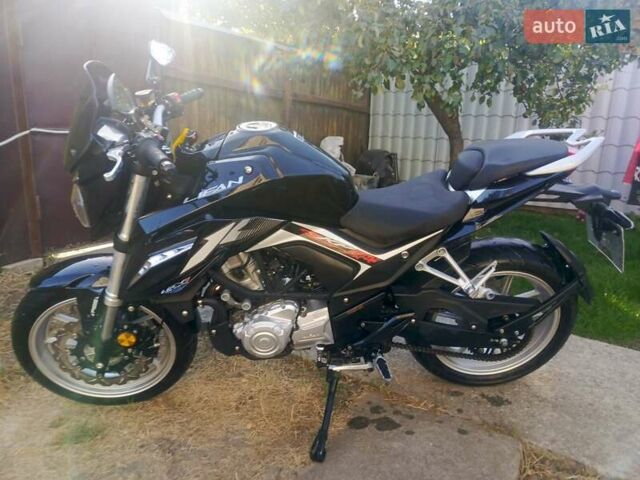 Ліфан KP 350, об'ємом двигуна 0 л та пробігом 10 тис. км за 3100 $, фото 1 на Automoto.ua