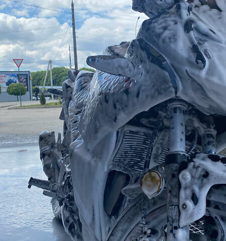 Ліфан KPR 200, об'ємом двигуна 0 л та пробігом 12 тис. км за 1550 $, фото 1 на Automoto.ua