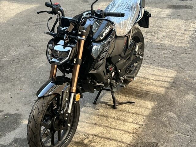 Ліфан KPS, об'ємом двигуна 0.2 л та пробігом 0 тис. км за 1900 $, фото 1 на Automoto.ua