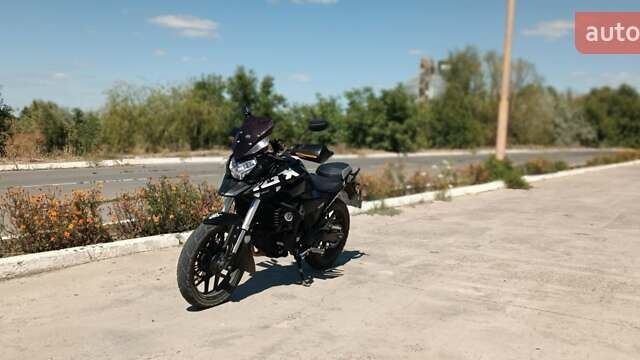 Черный Лифан KPT, объемом двигателя 0.2 л и пробегом 21 тыс. км за 1500 $, фото 1 на Automoto.ua