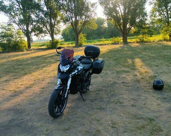 Чорний Ліфан KPT, об'ємом двигуна 0 л та пробігом 11 тис. км за 1572 $, фото 1 на Automoto.ua