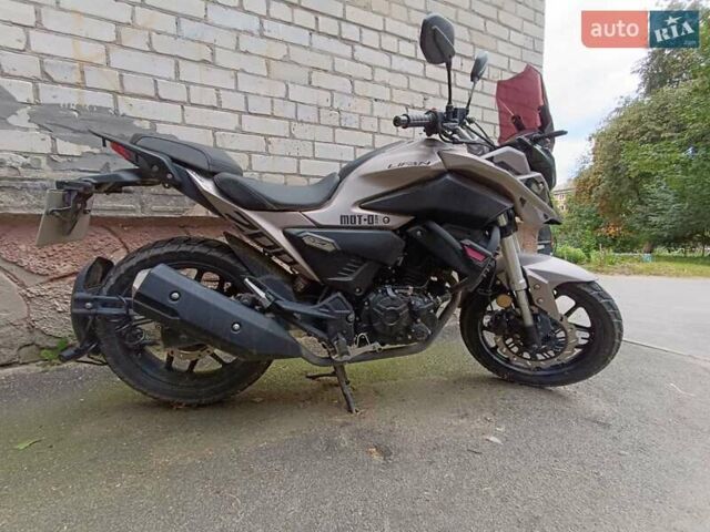 Коричневий Ліфан KPT, об'ємом двигуна 0.2 л та пробігом 8 тис. км за 1650 $, фото 1 на Automoto.ua