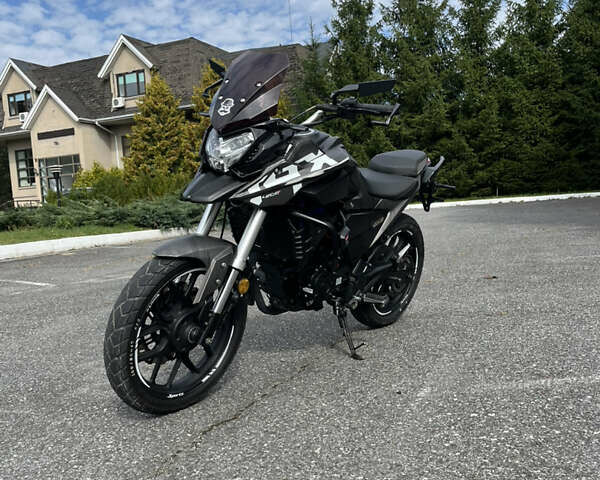 Лифан KPT, объемом двигателя 0.2 л и пробегом 16 тыс. км за 1399 $, фото 1 на Automoto.ua