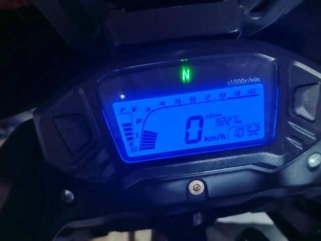 Ліфан KPT, об'ємом двигуна 0.2 л та пробігом 0 тис. км за 1900 $, фото 1 на Automoto.ua