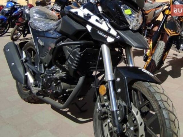 Ліфан KPT, об'ємом двигуна 0.2 л та пробігом 0 тис. км за 2400 $, фото 1 на Automoto.ua