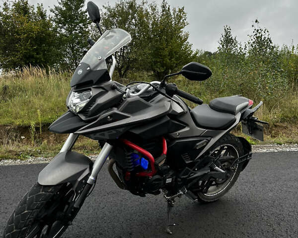 Сірий Ліфан KPT, об'ємом двигуна 0.2 л та пробігом 17 тис. км за 1500 $, фото 1 на Automoto.ua