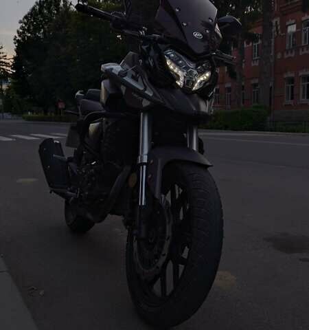 Сірий Ліфан KPT, об'ємом двигуна 0.2 л та пробігом 24 тис. км за 1550 $, фото 1 на Automoto.ua