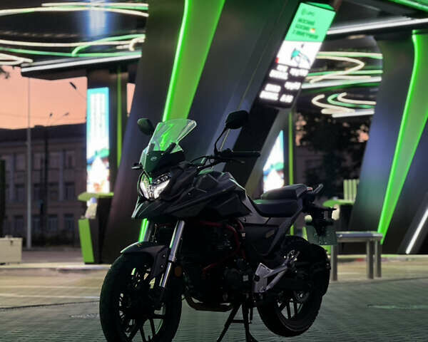 Сірий Ліфан KPT, об'ємом двигуна 0.2 л та пробігом 24 тис. км за 1600 $, фото 1 на Automoto.ua