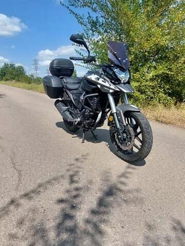 Серый Лифан KPT, объемом двигателя 0.2 л и пробегом 10 тыс. км за 1800 $, фото 1 на Automoto.ua