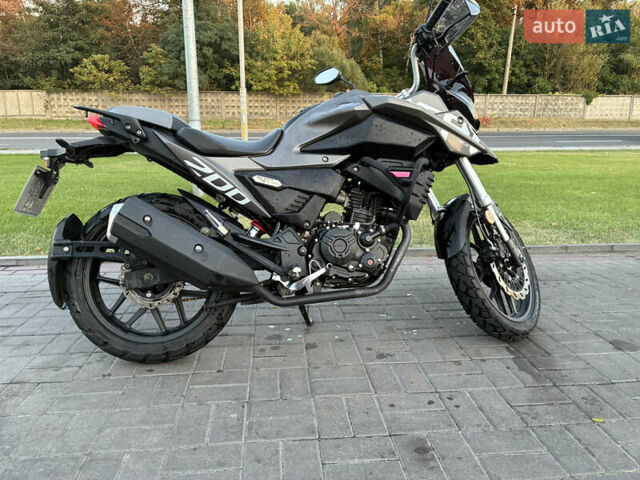 Серый Лифан KPT, объемом двигателя 0.2 л и пробегом 9 тыс. км за 1650 $, фото 1 на Automoto.ua