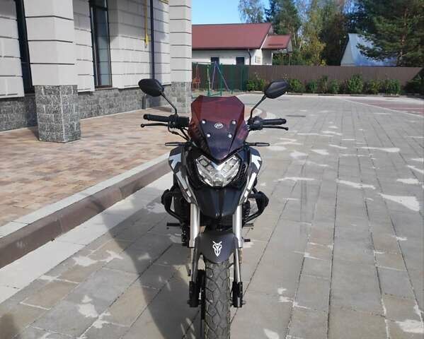 Сірий Ліфан KPT, об'ємом двигуна 0.2 л та пробігом 15 тис. км за 1500 $, фото 1 на Automoto.ua