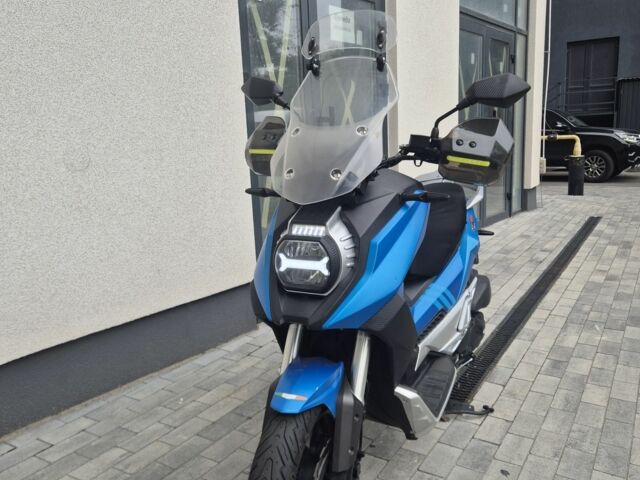Лифан KPV 150, объемом двигателя 0.15 л и пробегом 0 тыс. км за 1400 $, фото 1 на Automoto.ua