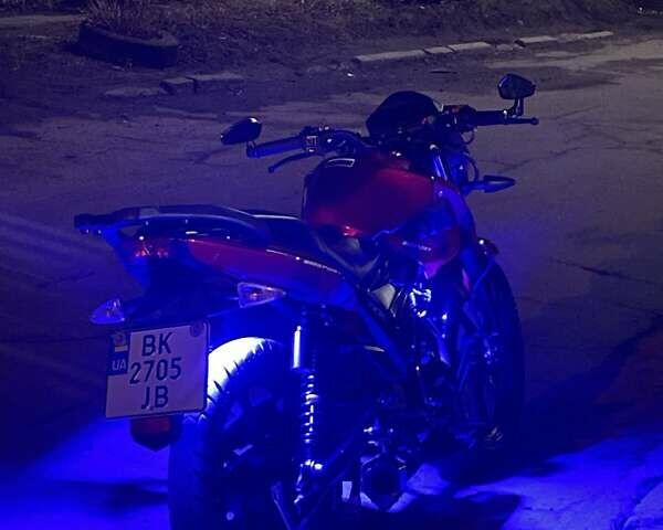 Чорний Ліфан LF150-2E, об'ємом двигуна 0 л та пробігом 6 тис. км за 1000 $, фото 1 на Automoto.ua