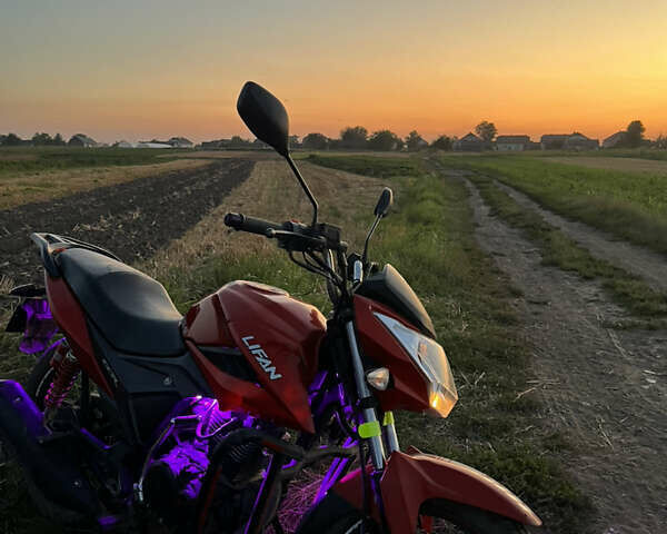 Лифан LF150-2E 2016 в Львове на Automoto.ua Лифан LF150-2E, объемом двигателя 0.15 л и пробегом 6 тыс. км за 620 $, фото 1 на Automoto.ua