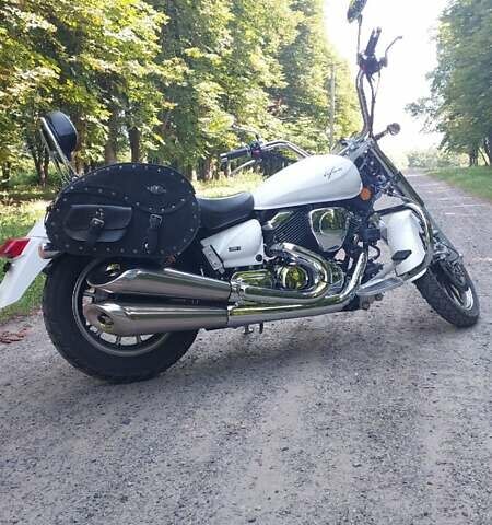 Білий Ліфан LF 250-D, об'ємом двигуна 0.25 л та пробігом 6 тис. км за 2450 $, фото 1 на Automoto.ua