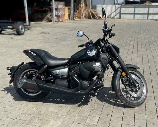 Чорний Ліфан LF 250-D, об'ємом двигуна 0.25 л та пробігом 9 тис. км за 2600 $, фото 1 на Automoto.ua