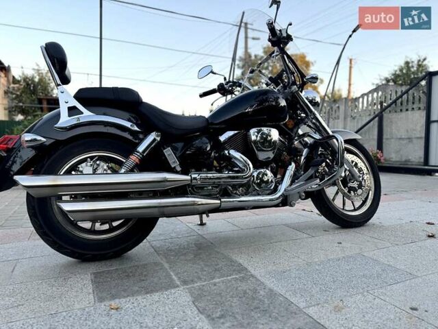 Лифан LF 250-D, объемом двигателя 0.25 л и пробегом 3 тыс. км за 2900 $, фото 1 на Automoto.ua