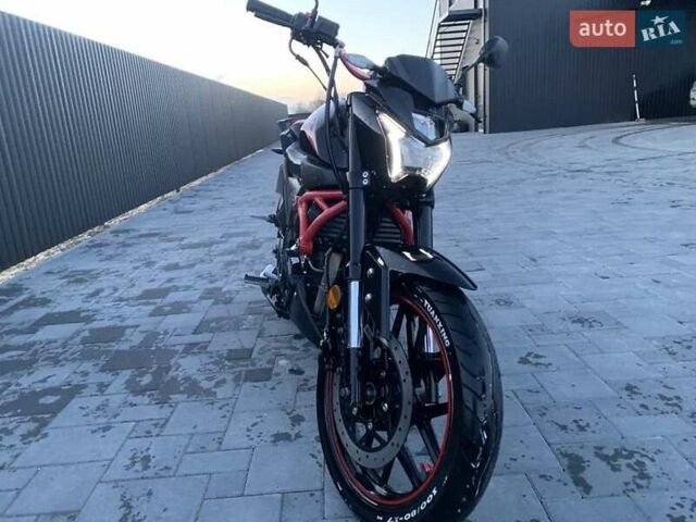 Ліфан SR, об'ємом двигуна 0 л та пробігом 6 тис. км за 1100 $, фото 1 на Automoto.ua