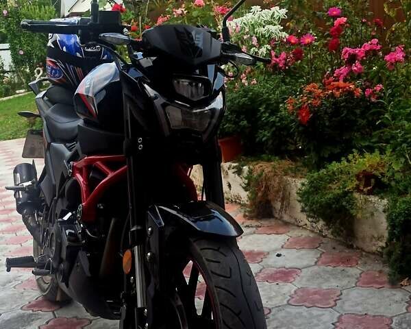 Лифан SR, объемом двигателя 0 л и пробегом 13 тыс. км за 1497 $, фото 1 на Automoto.ua