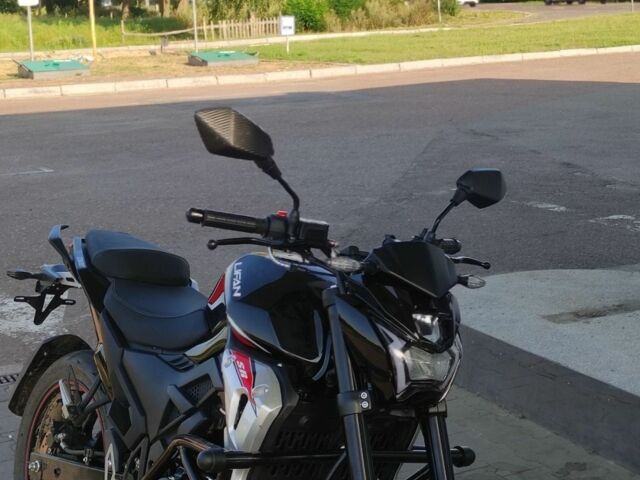 Лифан SR, объемом двигателя 0.22 л и пробегом 0 тыс. км за 1630 $, фото 1 на Automoto.ua