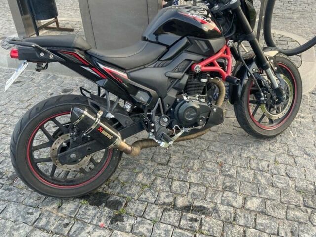 Ліфан SR, об'ємом двигуна 0.2 л та пробігом 0 тис. км за 1200 $, фото 1 на Automoto.ua