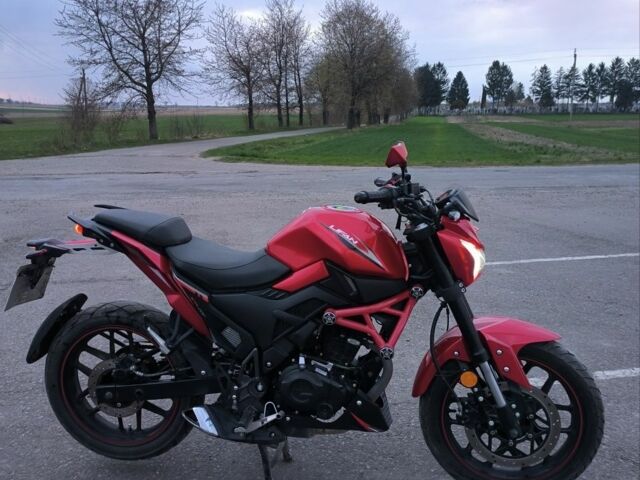 Лифан SR, объемом двигателя 0 л и пробегом 0 тыс. км за 1100 $, фото 1 на Automoto.ua