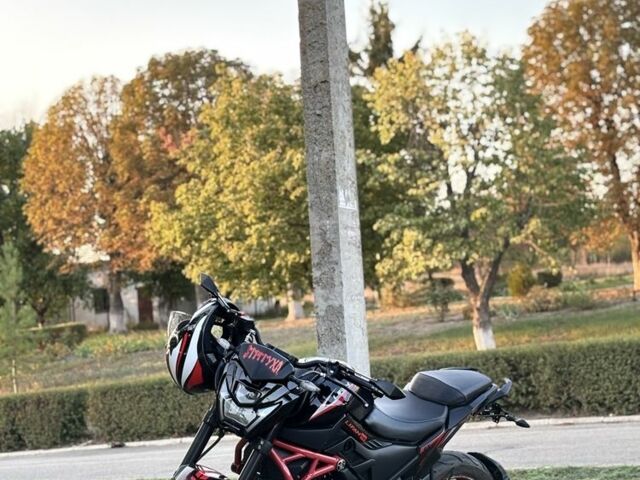 Ліфан SR 200, об'ємом двигуна 0.2 л та пробігом 0 тис. км за 1288 $, фото 1 на Automoto.ua