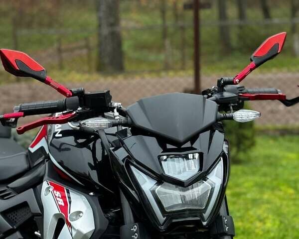 Черный Лифан SR 220, объемом двигателя 0.2 л и пробегом 7 тыс. км за 1453 $, фото 1 на Automoto.ua